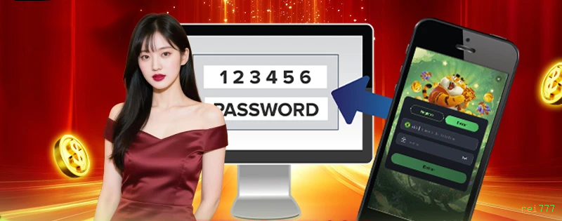 The Dog House Slot rei777