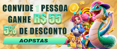 Promoções rei777